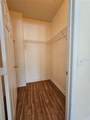 3621 Conroy Road - Photo 30