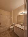 3621 Conroy Road - Photo 31