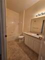 3621 Conroy Road - Photo 32
