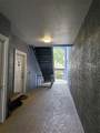3621 Conroy Road - Photo 33
