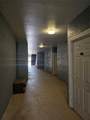 3621 Conroy Road - Photo 34