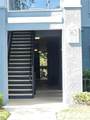 3621 Conroy Road - Photo 37
