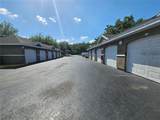 3621 Conroy Road - Photo 38
