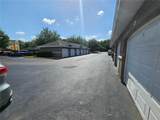 3621 Conroy Road - Photo 39