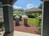 3621 Conroy Road - Photo 4