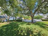 3621 Conroy Road - Photo 40