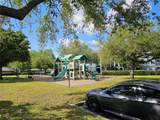 3621 Conroy Road - Photo 41