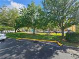 3621 Conroy Road - Photo 43