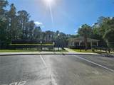3621 Conroy Road - Photo 44