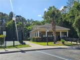 3621 Conroy Road - Photo 45