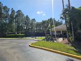 3621 Conroy Road - Photo 46