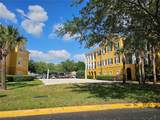 3621 Conroy Road - Photo 48
