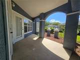 3621 Conroy Road - Photo 5