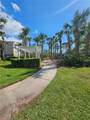 3621 Conroy Road - Photo 50