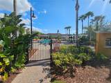 3621 Conroy Road - Photo 52