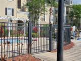 3621 Conroy Road - Photo 55