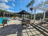 3621 Conroy Road - Photo 56