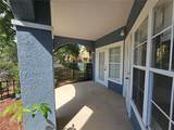 3621 Conroy Road - Photo 6