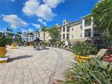 3621 Conroy Road - Photo 62