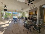 3621 Conroy Road - Photo 64
