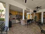 3621 Conroy Road - Photo 65