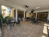 3621 Conroy Road - Photo 66