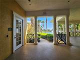 3621 Conroy Road - Photo 67