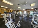 3621 Conroy Road - Photo 68