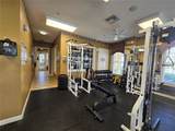 3621 Conroy Road - Photo 69