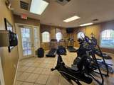 3621 Conroy Road - Photo 70