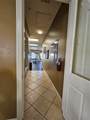 3621 Conroy Road - Photo 71
