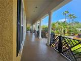 3621 Conroy Road - Photo 73