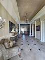 3621 Conroy Road - Photo 74
