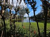 3621 Conroy Road - Photo 77