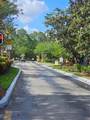 3621 Conroy Road - Photo 79