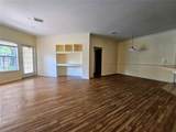 3621 Conroy Road - Photo 8