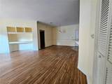 3621 Conroy Road - Photo 9