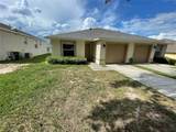 2608 Icabod Court - Photo 1