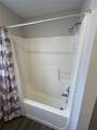 2608 Icabod Court - Photo 10