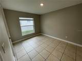 2608 Icabod Court - Photo 11