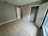 2608 Icabod Court - Photo 12