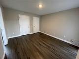 2608 Icabod Court - Photo 13