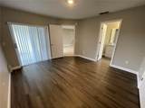 2608 Icabod Court - Photo 14