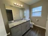2608 Icabod Court - Photo 15