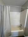 2608 Icabod Court - Photo 16