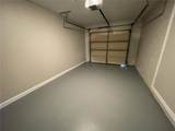 2608 Icabod Court - Photo 17