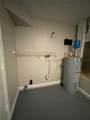 2608 Icabod Court - Photo 18