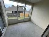 2608 Icabod Court - Photo 19