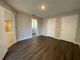 2608 Icabod Court - Photo 2