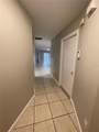 2608 Icabod Court - Photo 3